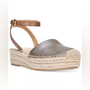 Franco Sarto Lariza Wedges